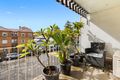 Property photo of 3/30 Darley Road Manly NSW 2095