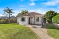 Property photo of 24 Tamarind Street Inala QLD 4077