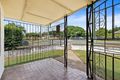 Property photo of 24 Tamarind Street Inala QLD 4077