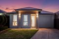 Property photo of 4A Dampier Avenue Findon SA 5023