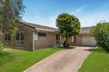 Property photo of 50 McKinley Street Eagleby QLD 4207