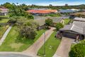 Property photo of 50 McKinley Street Eagleby QLD 4207