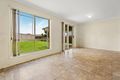 Property photo of 50 McKinley Street Eagleby QLD 4207