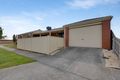 Property photo of 49 Bradman Boulevard Traralgon VIC 3844