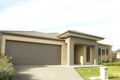 Property photo of 13 Bribie Way Point Cook VIC 3030