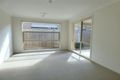 Property photo of 13 Bribie Way Point Cook VIC 3030