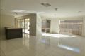Property photo of 13 Bribie Way Point Cook VIC 3030