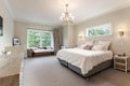 Property photo of 37 Rosstrevor Crescent Mitcham VIC 3132