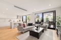 Property photo of 6/39 Willis Street Hampton VIC 3188