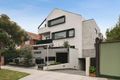 Property photo of 6/39 Willis Street Hampton VIC 3188