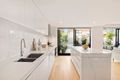 Property photo of 6/39 Willis Street Hampton VIC 3188