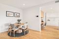 Property photo of 6/39 Willis Street Hampton VIC 3188