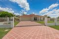 Property photo of 22 Faustina Close Augustine Heights QLD 4300