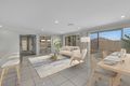 Property photo of 22 Faustina Close Augustine Heights QLD 4300