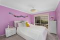 Property photo of 22 Faustina Close Augustine Heights QLD 4300