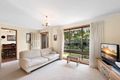Property photo of 21 Walters Crescent Aberfoyle Park SA 5159