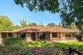 Property photo of 21 Walters Crescent Aberfoyle Park SA 5159