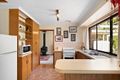 Property photo of 21 Walters Crescent Aberfoyle Park SA 5159