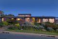 Property photo of 33 Seaview Drive Happy Valley SA 5159