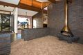 Property photo of 33 Seaview Drive Happy Valley SA 5159