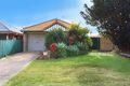 Property photo of 3 Leonardo Circuit Coombabah QLD 4216