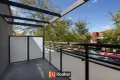 Property photo of 5/63 Macleay Street Turner ACT 2612