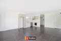 Property photo of 5/63 Macleay Street Turner ACT 2612