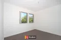 Property photo of 5/63 Macleay Street Turner ACT 2612