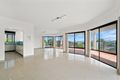 Property photo of 1/49 Ash Street Terrigal NSW 2260