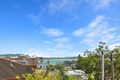 Property photo of 1/49 Ash Street Terrigal NSW 2260