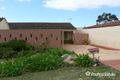 Property photo of 43A Slalom Drive Wembley Downs WA 6019