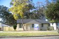 Property photo of 26 Dalkeith Street Busby NSW 2168