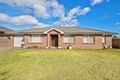 Property photo of 18 Marshall Avenue Spring Farm NSW 2570