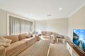Property photo of 18 Marshall Avenue Spring Farm NSW 2570