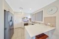 Property photo of 18 Marshall Avenue Spring Farm NSW 2570