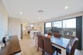 Property photo of 18 Marshall Avenue Spring Farm NSW 2570