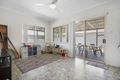 Property photo of 1 Galbraith Road Pegs Creek WA 6714