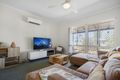 Property photo of 1 Galbraith Road Pegs Creek WA 6714