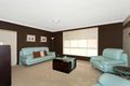Property photo of 14 Bemboka Crescent Glenning Valley NSW 2261