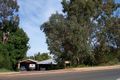 Property photo of 454 Morrison Road Swan View WA 6056