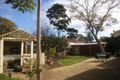 Property photo of 85 Smyth Road Nedlands WA 6009