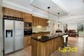 Property photo of 269 Bulmans Road Harkness VIC 3337