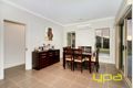 Property photo of 269 Bulmans Road Harkness VIC 3337