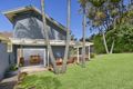 Property photo of 27 Queens Avenue Avalon Beach NSW 2107