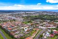 Property photo of 13/19 Arwen Street Maroochydore QLD 4558