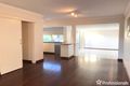 Property photo of 43A Slalom Drive Wembley Downs WA 6019