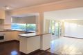 Property photo of 43A Slalom Drive Wembley Downs WA 6019