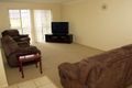 Property photo of 12 Banjo Place Springfield QLD 4300
