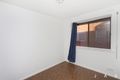 Property photo of 6/69 Kingsville Street Kingsville VIC 3012