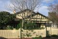 Property photo of 76 Cameron Street Coburg VIC 3058